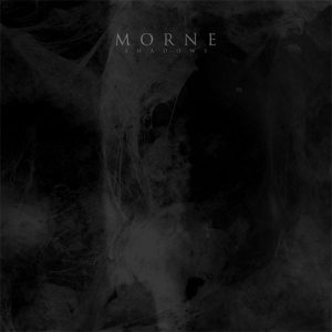 morne-shadows