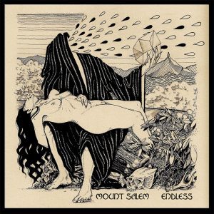 mount-salem-endless