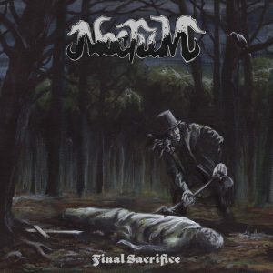 noctum-final-sacrifice
