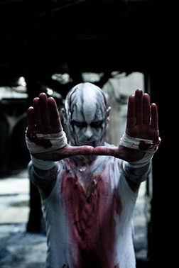 primordial-interview-6