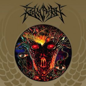 revocation-revocation