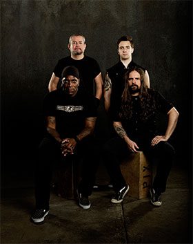 sepultura-interview-2013-2