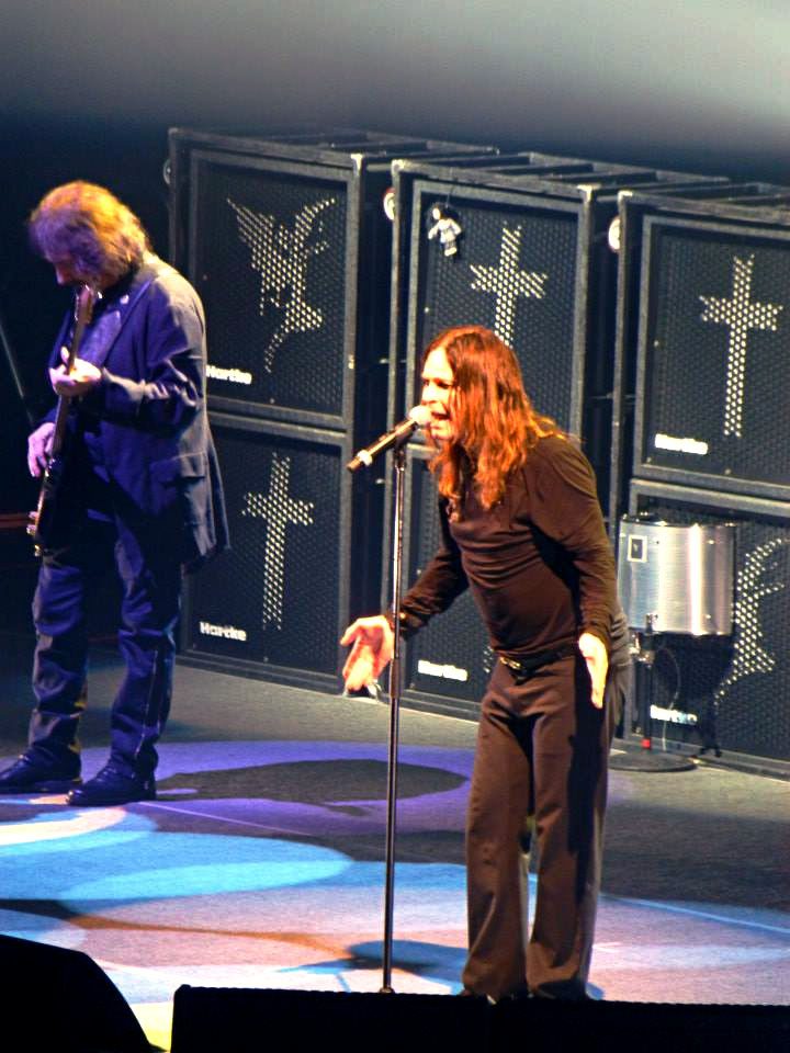 sabbath-copenhagen-report-2