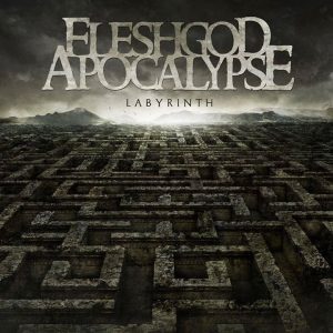 Fleshgod-Apocalypse-Labyrinth