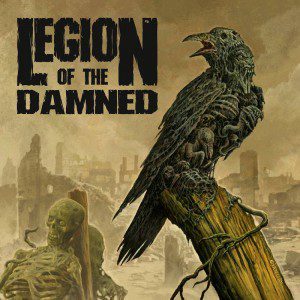 Legion-of-the-Damned-Ravenous-Plague