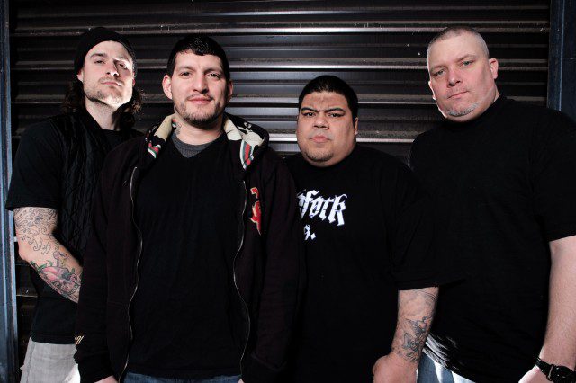 Madball