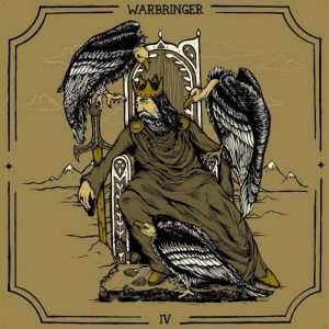 Warbringer-IV-Empires-Collapse