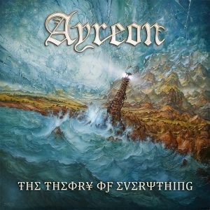 ayreon-the-theory-of-everything