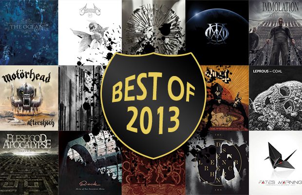best-of-2013-featured