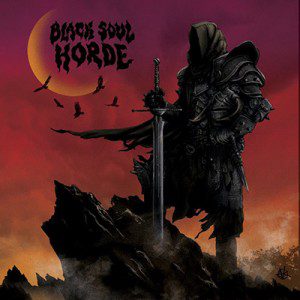 black-soul-horde-tales-of-the-ancient-ones