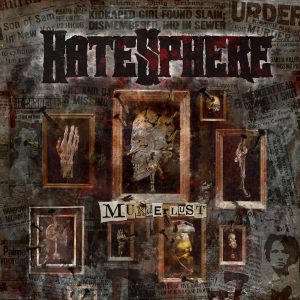 hatesphere-murderlust