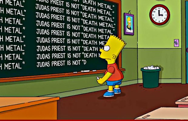 judas-priest-simpsons-wrong