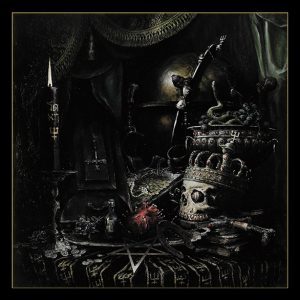 watain-the-wild-hunt