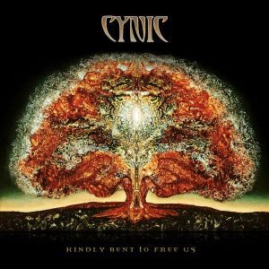 Cynic-Kindly-Ben-to-Free-Us