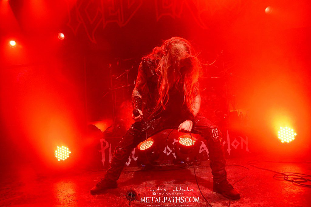 ICED_EARTH (10)