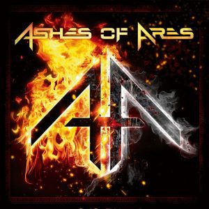 ashes-of-ares