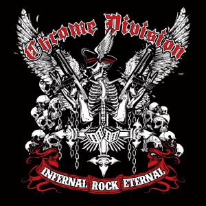 chrome-division-infernal-rock-eternal