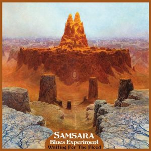samsara-blues-experiment-waiting-for-the-flood