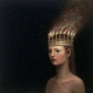 mantar-death-by-burning