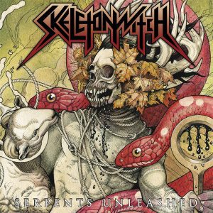 skeletonwitch-serpents-unleashed