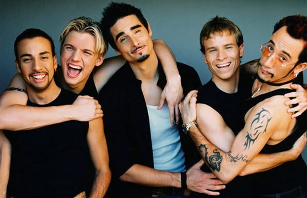backstreet-boys-4fe94c3a30161