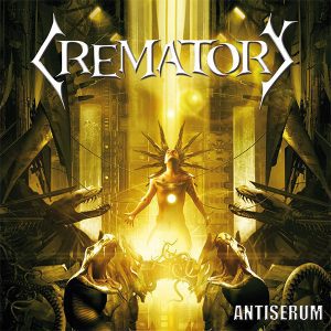 crematory-antiserum