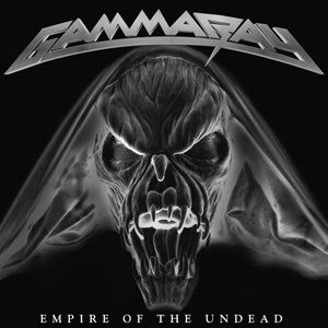 gamma-ray-empire-of-the-undead