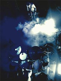 mantar-interview-5