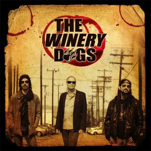 the-winery-dogs-st