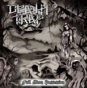 1958235_1404626656470703_613936689_n