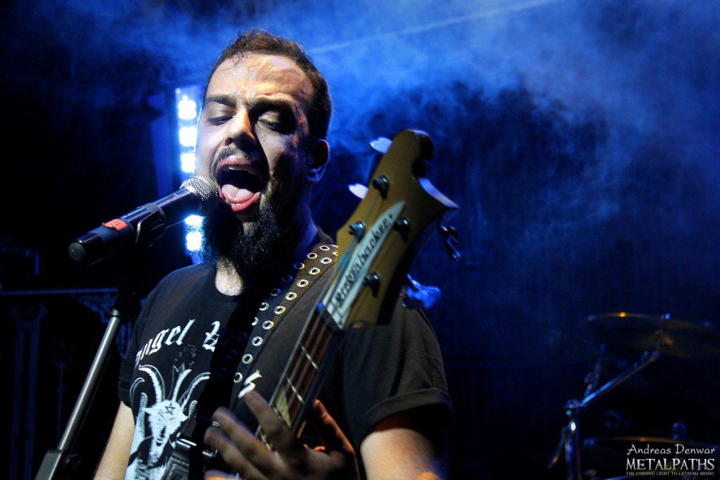 Mahakala, DreamLongDead, Audiobreed (24)