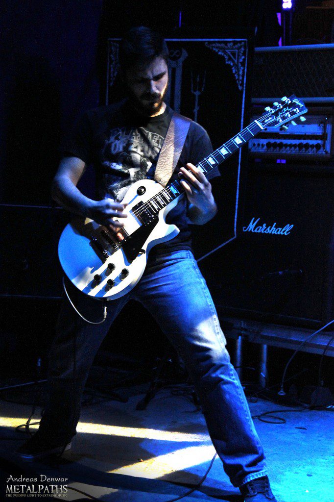Mahakala, DreamLongDead, Audiobreed (3)
