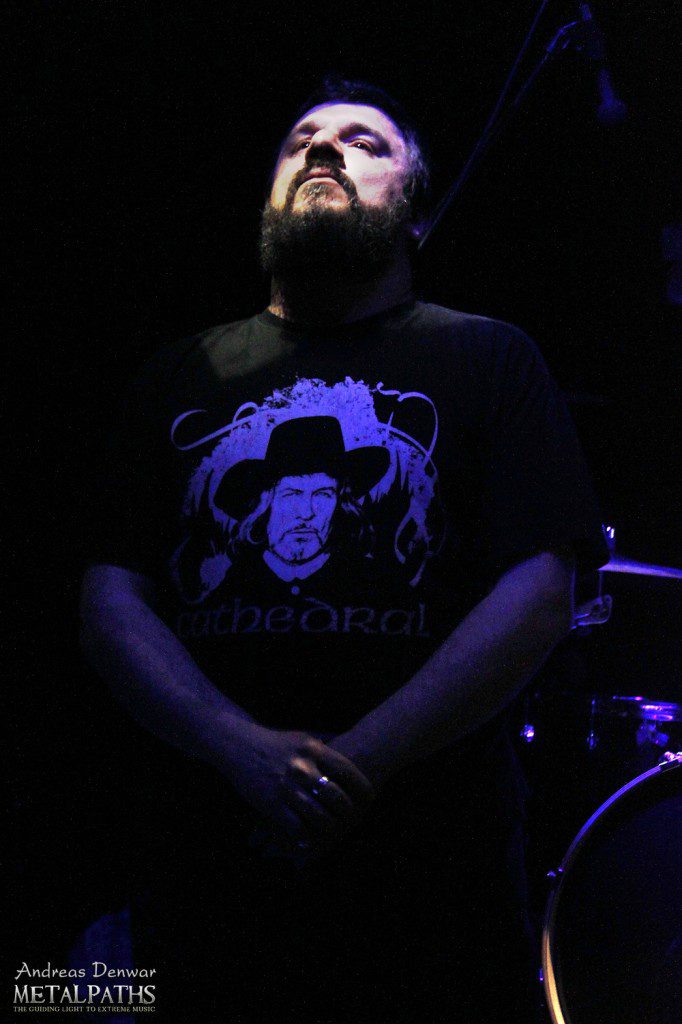 Mahakala, DreamLongDead, Audiobreed (9)