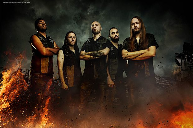 aborted-interview-2014-9