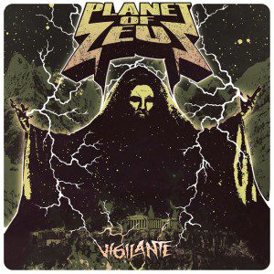 planet-of-zeus-vigilante