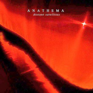 anathema-distant-satellites