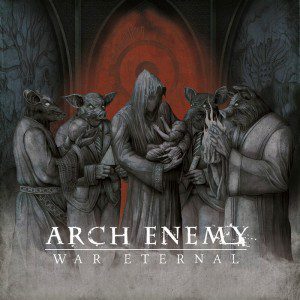 arch-enemy-war-eternal
