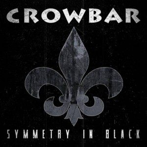crowbar-symmetry-in-black