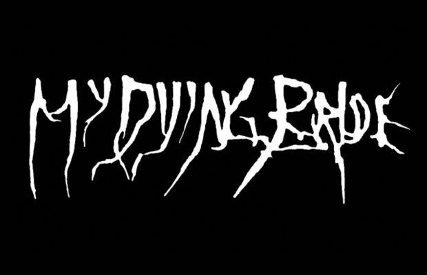 my-dying-bride