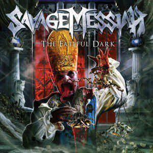 savage-messiah-fateful-dark