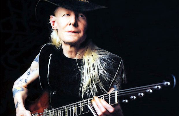 johnny-winter-