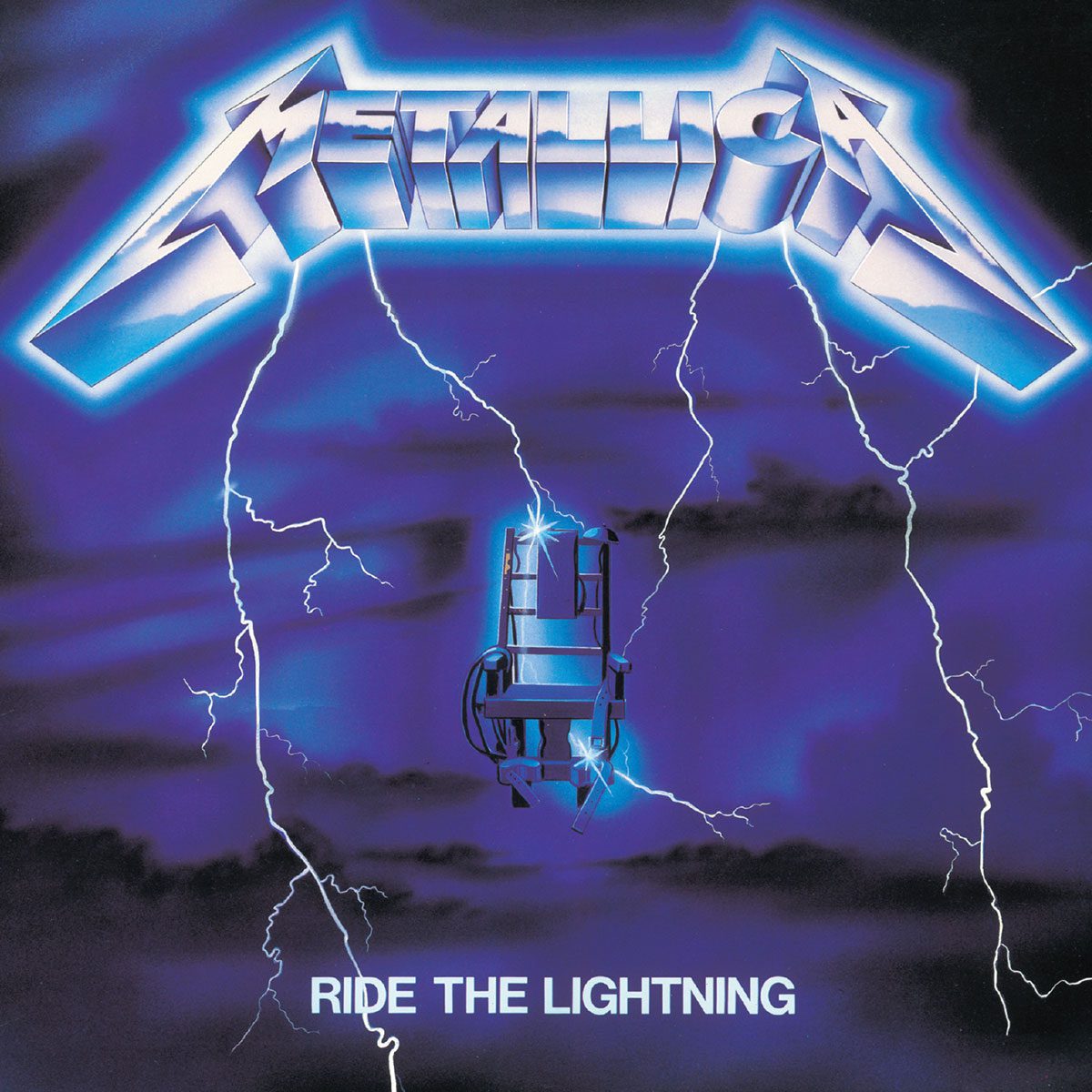 metallica-ride-the-lightning