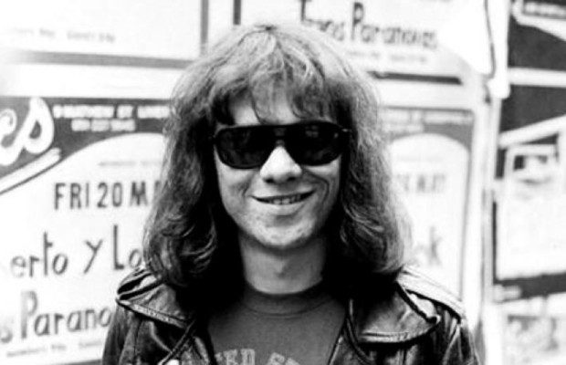 tommyramone-620x400