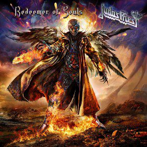 Judas-Priest-Redeemer-Of-Souls