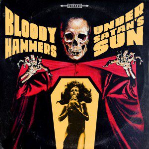 bloody-hammers-under-satans-sun