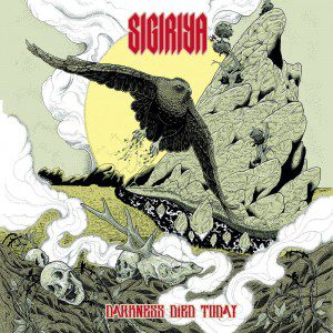 sigiriya-darkness-dies-today