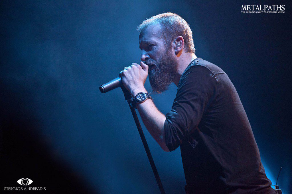 paradise-lost-thessaloniki-1