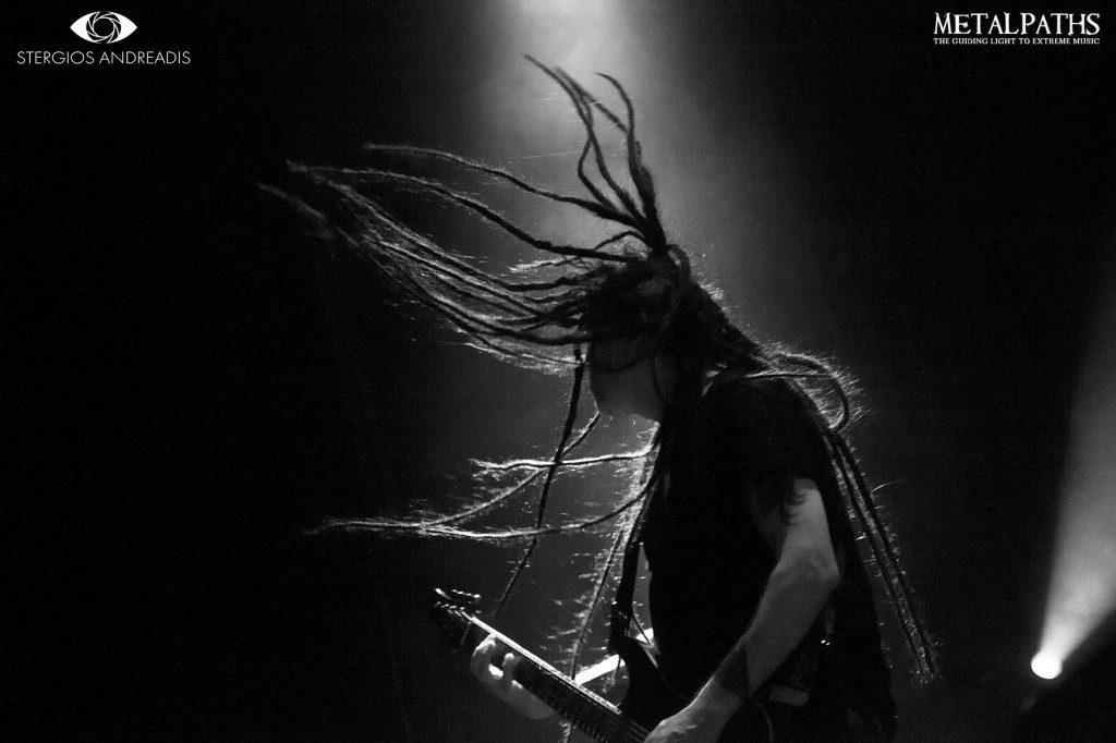 paradise-lost-thessaloniki-2