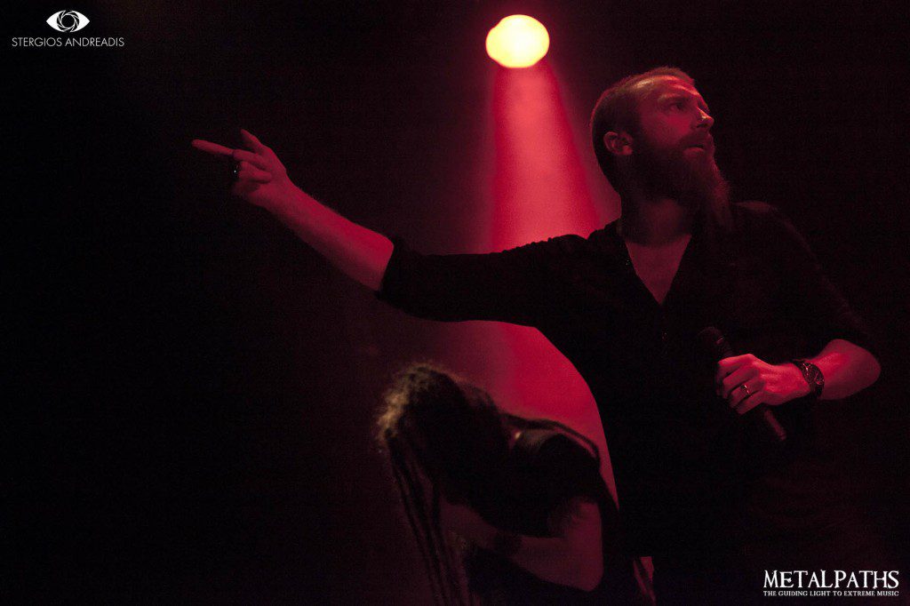 paradise-lost-thessaloniki-3