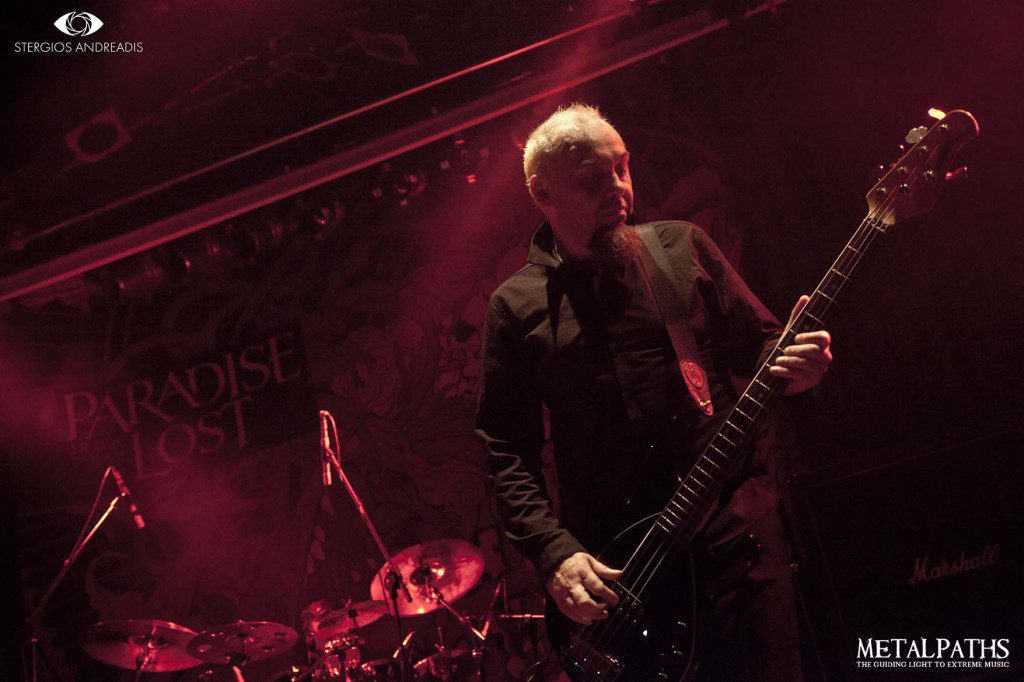 paradise-lost-thessaloniki-4